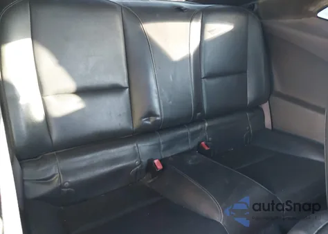 2011 Chevrolet Camaro 2Lt from USA, damaged, VIN 2G1FC1ED8B9141791